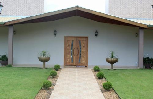 Avare Hotel | Hotel Kaeru