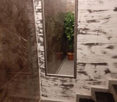 Kars Bed & Breakfast | Hotel Kafkasya
