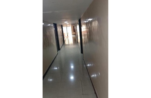 Jamnagar House | Hotel Kailash, Jamnagar