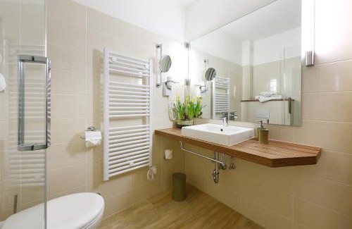 Elsen Hotel | Hotel Kaiserpfalz