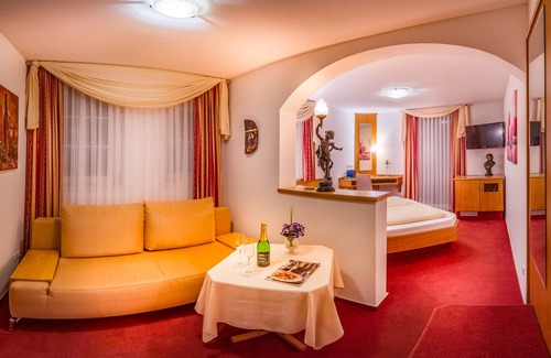 Kurrenberg Hotel | Hotel Kalenborner Hoehe