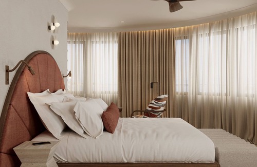 Kali Hotel | Hotel Kali
