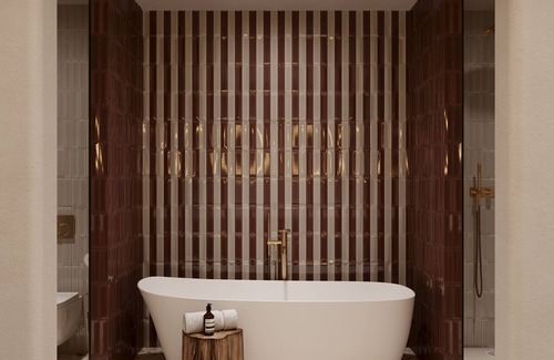 Kali Hotel | Hotel Kali