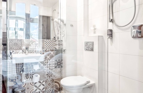 Slubice Hotel | Hotel Kaliski