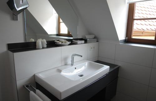 Kallstadt Hotel | Hotel Kallstadter Hof