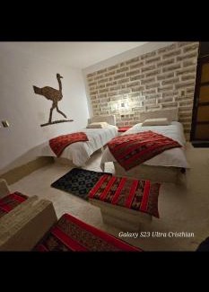Potosi Hotel | Hotel KAMANA