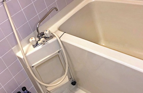 Higashinaruko Onsen House | Hotel Kameya