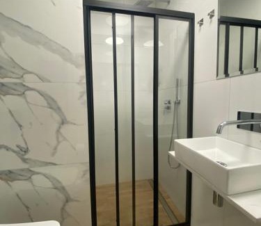 Kwidzyn House | Hotel Kamil