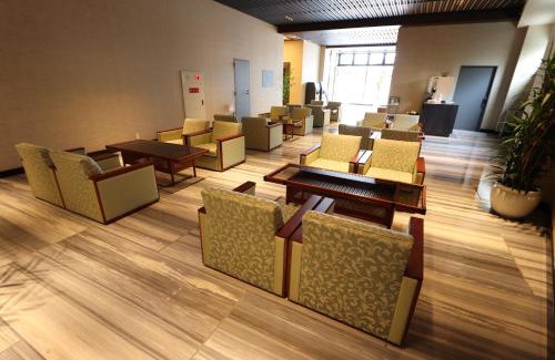 Kaizuka Hotel | Hotel Kanade Kanku Kaizuka