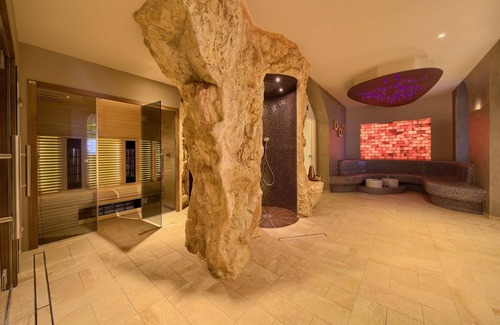 Punat Hotel | Hotel Kanajt