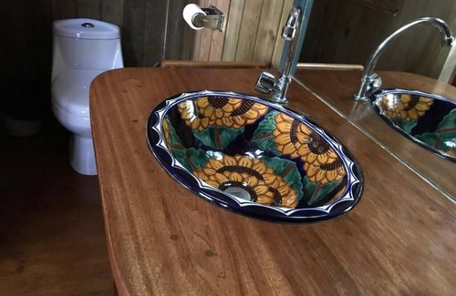 Livingston Hotel | Hotel Kangaroo y Restaurante