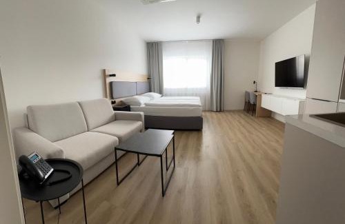 Most Hotel | Hotel Kapitol