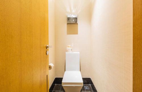 Nanshan Hotel | Hotel Kapok Shenzhen Bay