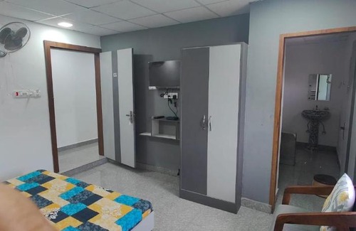 Kathua Hotel | Hotel Karan