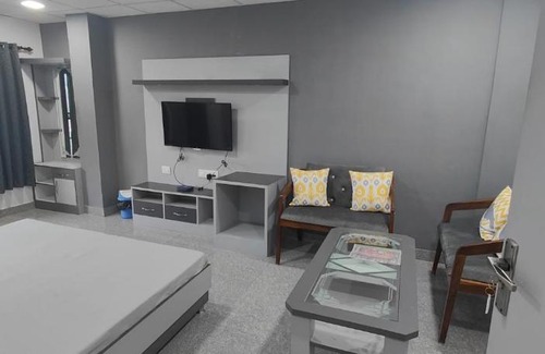 Kathua Hotel | Hotel Karan