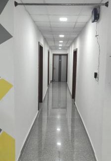 Kathua Hotel | Hotel Karan