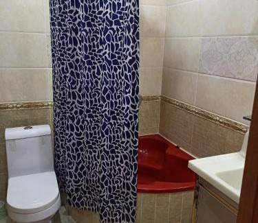 Urgench Hotel | Hotel KARAVAN