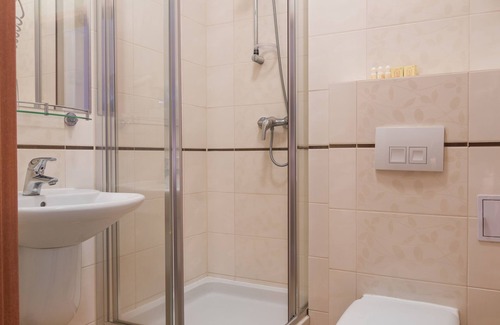 Karczyce Hotel | Hotel Karczyce