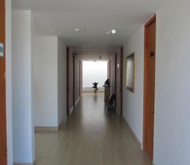 Puerto Boyaca Hotel | Hotel Kariary
