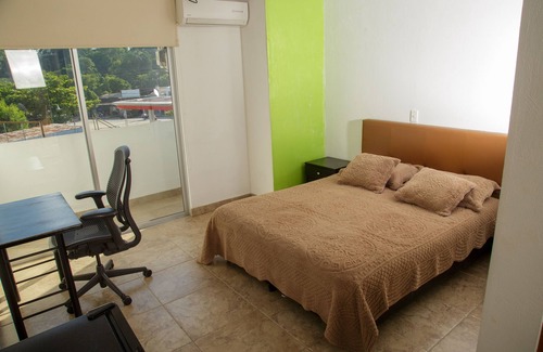 Puerto Boyaca Hotel | Hotel Kariary
