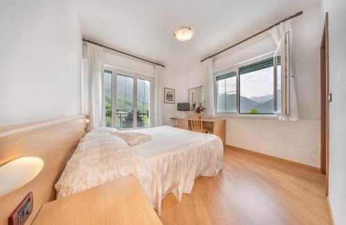 Mattarello Hotel | Hotel Karinhall