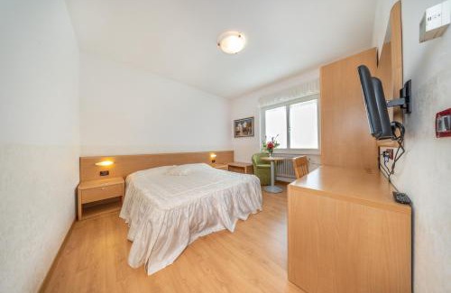 Mattarello Hotel | Hotel Karinhall