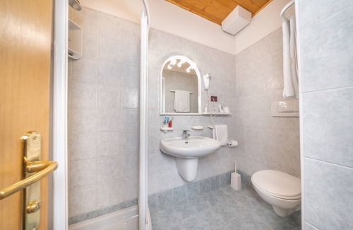 Mattarello Hotel | Hotel Karinhall