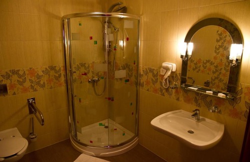 Gogolin Hotel | Hotel Karolinka