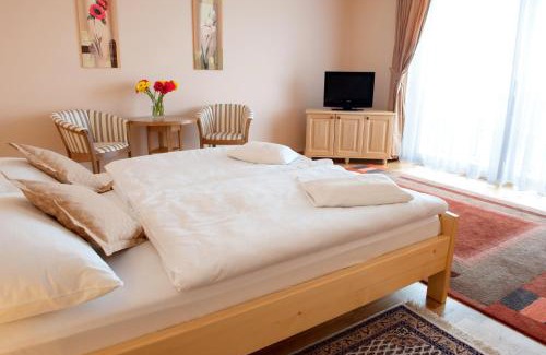 Lozorno Hotel | Hotel Karpatsky Dvor Lozorno