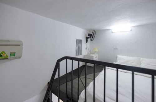 Gumla Hotel | Hotel Kasturi Maya Stays