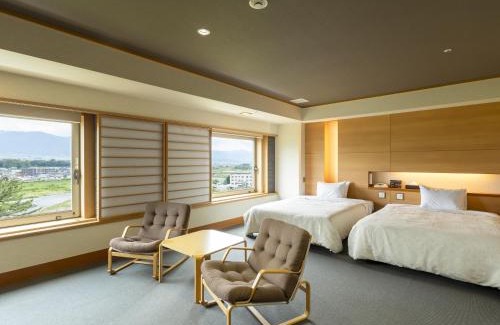 Kofu Hotel | Hotel Kasugai