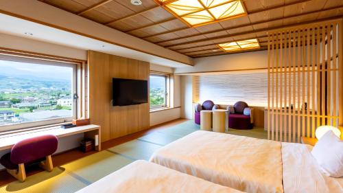Kofu Hotel | Hotel Kasugai
