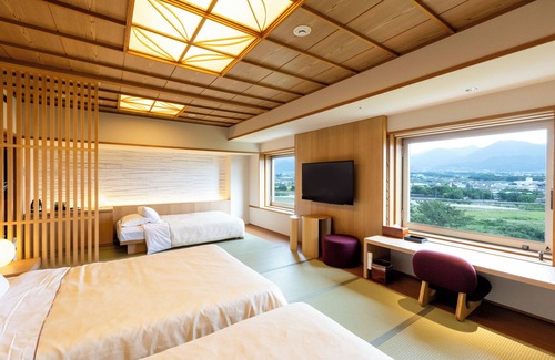 Kofu Hotel | Hotel Kasugai