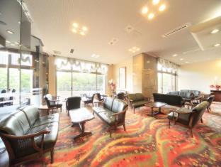 Ureshino Hotel | Hotel Kasuien