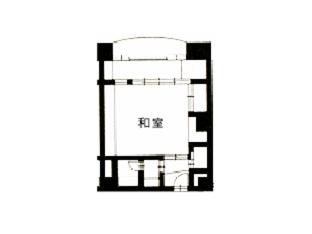 Ureshino Hotel | Hotel Kasuien