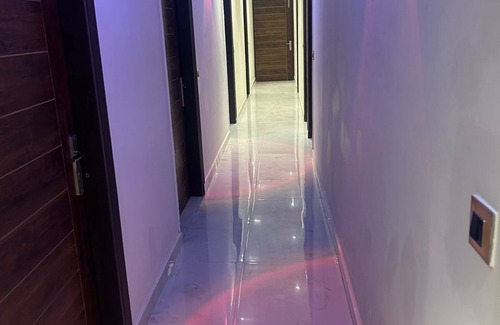 Kharar House | Hotel Katani Inn 3 Star Property Located at Manali to Chandigarh Highway.