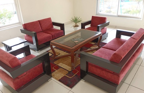 Bullawala Hotel | Hotel Katapathar Resort and Restaurant