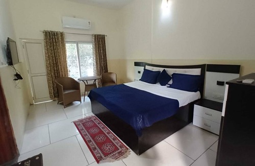 Bullawala Hotel | Hotel Katapathar Resort and Restaurant