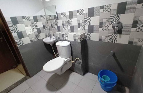 Bullawala Hotel | Hotel Katapathar Resort and Restaurant