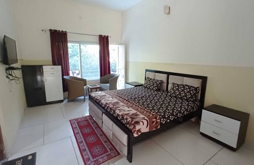 Bullawala Hotel | Hotel Katapathar Resort and Restaurant