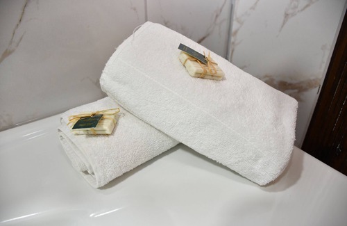 Kars Hotel | Hotel Katerina Sarayi