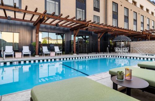 Chico Hotel | Hotel Katerina