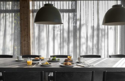Myrdalshreppur Hotel | Hotel Katla by Keahotels