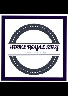 Katra Hotel | Hotel Katra ROYAL STAY