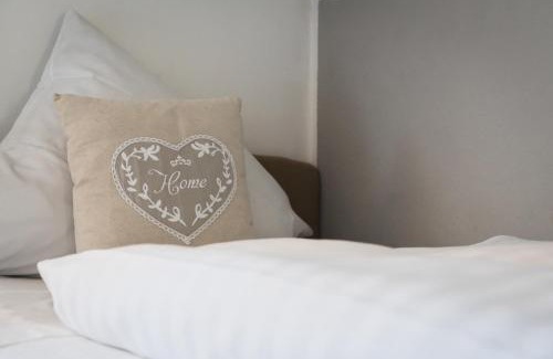 Allersberg House | Hotel Kattenbeck