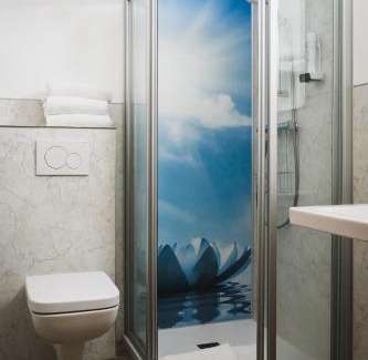Allersberg House | Hotel Kattenbeck