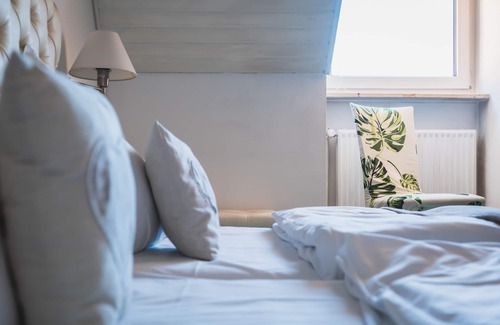Allersberg Hotel | Hotel Kattenbeck