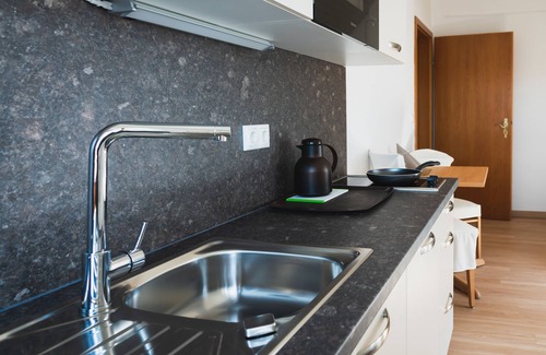 Allersberg Hotel | Hotel Kattenbeck