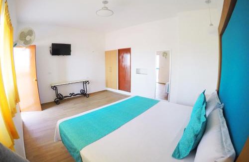 Xochitepec Hotel | Hotel Kazmay