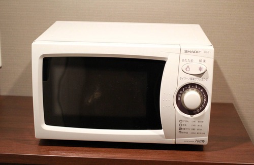 Sapporo City Centre Hotel | Hotel Keihan Sapporo